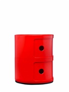 KARTELL Componibili Container