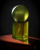 Stora Skuggan Pine EDP 30ML Multi-color Mens Perfume & Fragrance