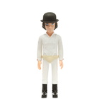 Medicom A Clockwork Orange Alex VCD Figure