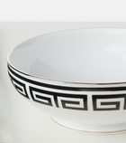 Ginori 1735 - Labirinto salad bowl