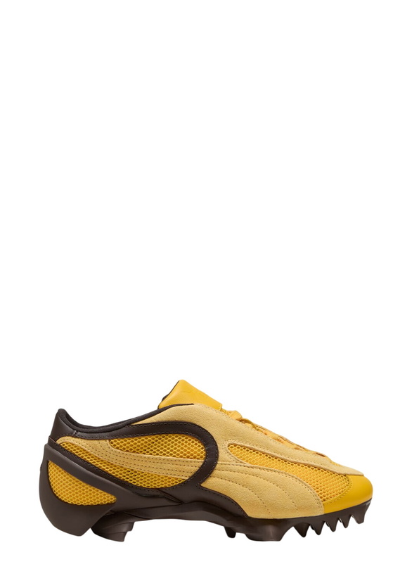 Photo: Puma Beisser Sneaker