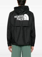The North Face NSE Wind Track Jacket
