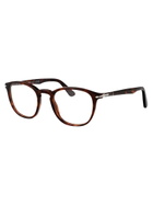 Persol 0po3143v Glasses