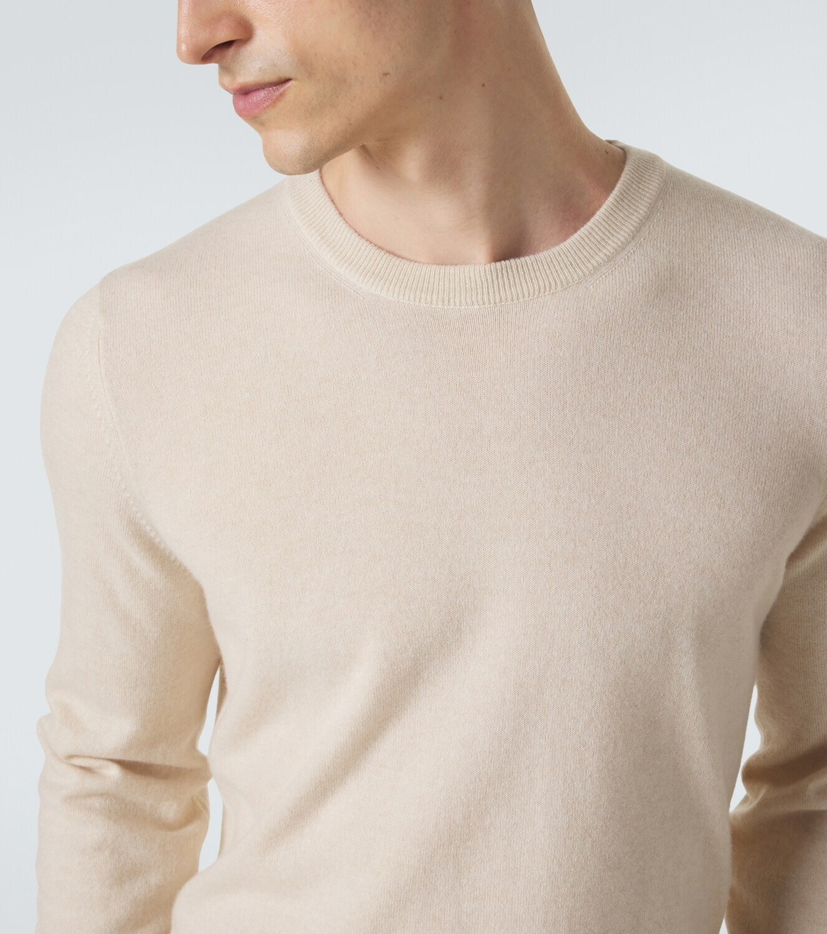 Brunello Cucinelli Cashmere sweater