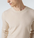 Brunello Cucinelli Cashmere sweater