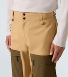 Peak Performance Gravity Gore-Tex® 3L ski pants