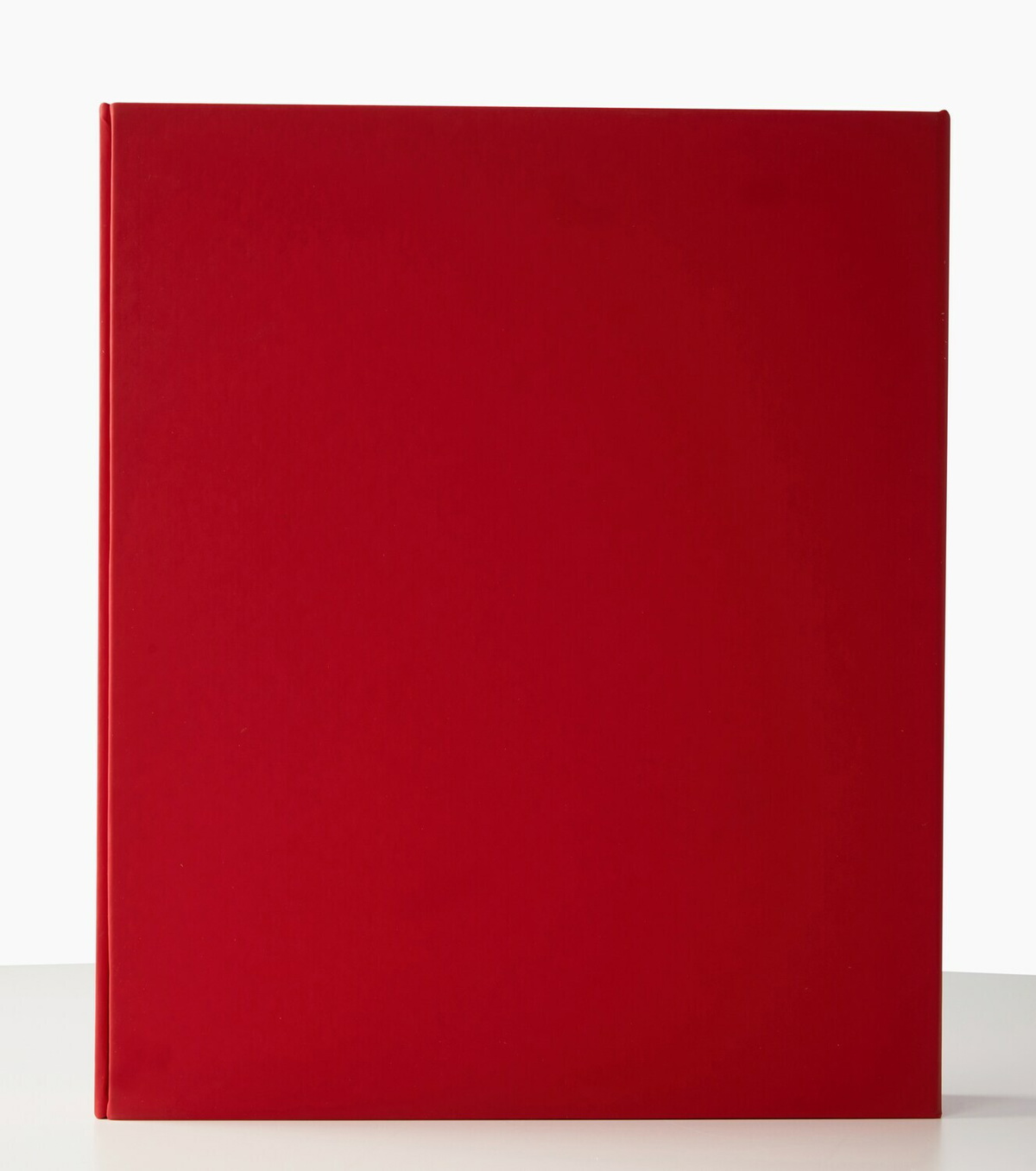 Assouline - Formula 1: The Impossible Collection book
