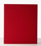 Assouline - Formula 1: The Impossible Collection book