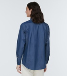 Loro Piana - Thomas jacket