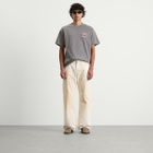 END. Sparks T-Shirt in Grey