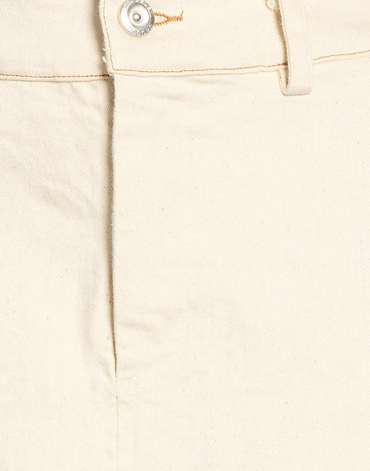 Crossley Womens Maxi skirt in Beige
