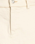 Crossley Womens Maxi skirt in Beige