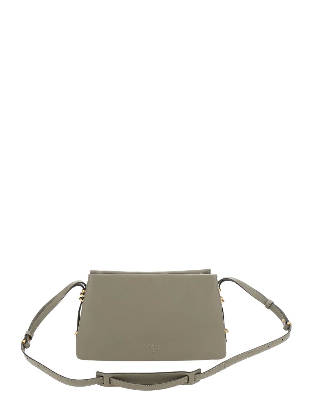 Pinko triplet Crossbody Bag