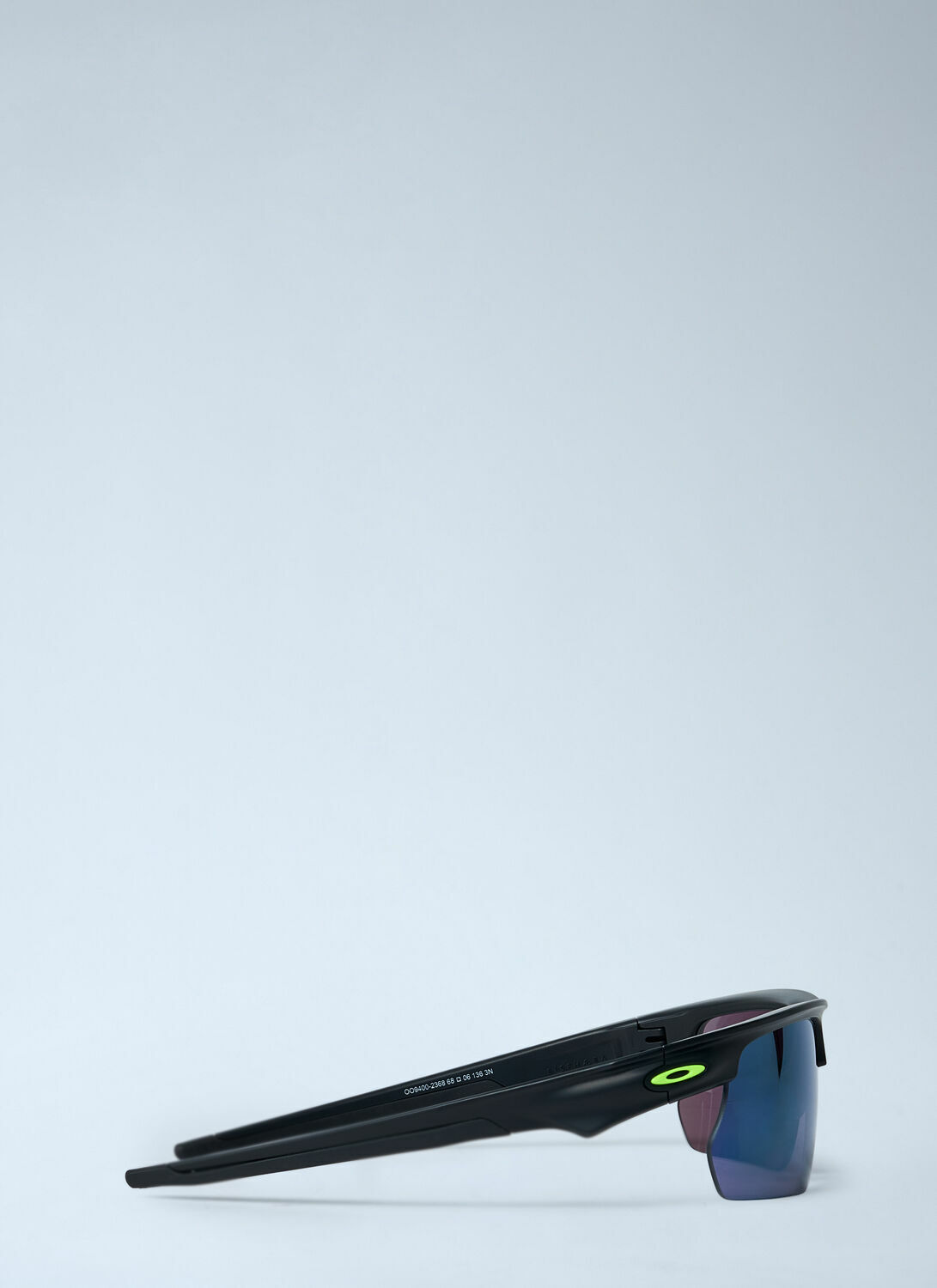 Oakley De Soto Sunglasses