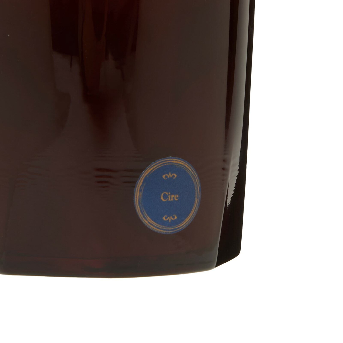 Trudon Cire Scented Candle 