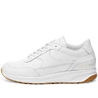 Common Projects Track Classic Leather
