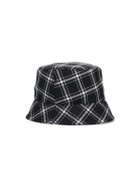 Marni Tartan Bucket Hat