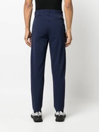RLX Ralph Lauren Blue Golf Trousers