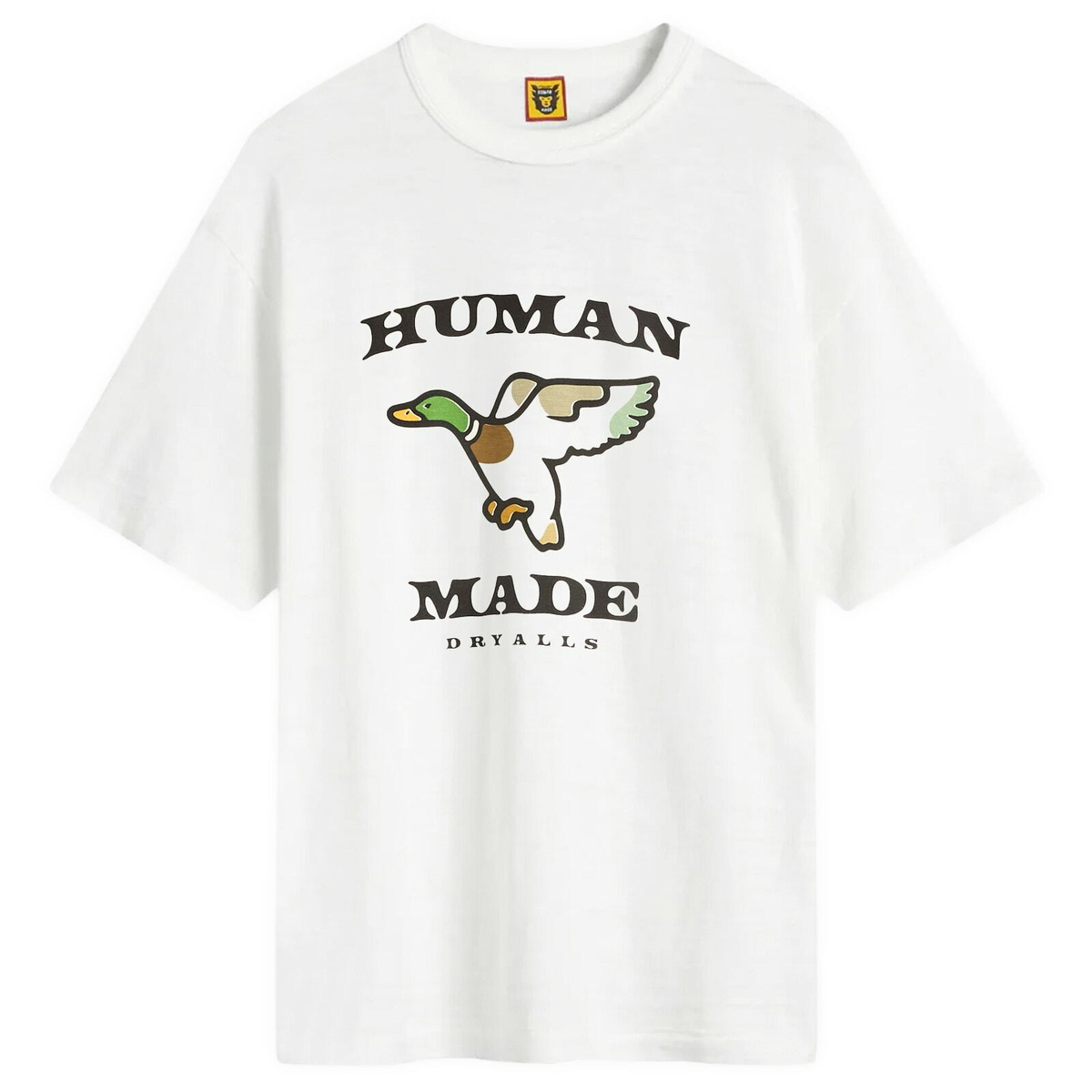 トップス Human Made Snake T - Shirt Path