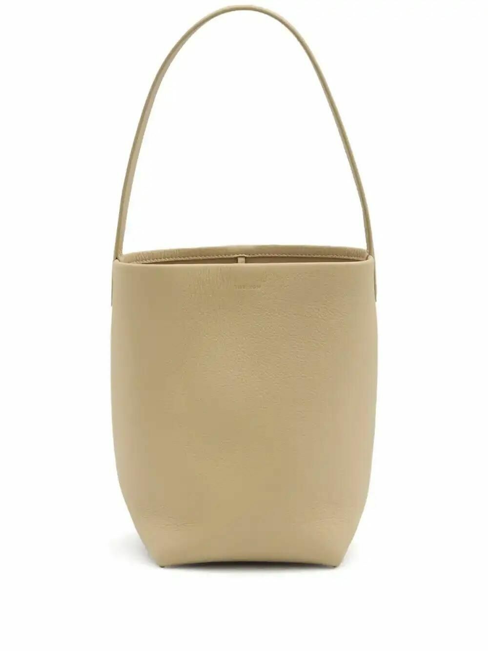 The Row Small N/S Park Tote Bag