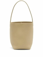 The Row Small N/S Park Tote Bag