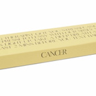 Horosoaps Cancer Scent Sticks 