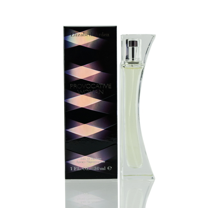 Photo: PROVOCATIVE WOMAN/ELIZABETH ARDEN EDP SPRAY 1.0 OZ (W)