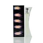 PROVOCATIVE WOMAN/ELIZABETH ARDEN EDP SPRAY 1.0 OZ (W)