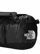 THE NORTH FACE - 31l Base Camp Duffle Bag