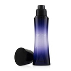 Armani Code Femme / Giorgio Armani EDP Spray 1.0 oz (30 ml) (w)