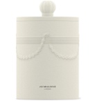 Jo Malone London - Pastel Macaroons Scented Candle, 300g - Colorless