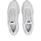 Nike Zoom Vomero 5 Sneakers in Vast Grey/Black