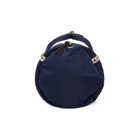 A.P.C. Blue Maybellene Gym Bag