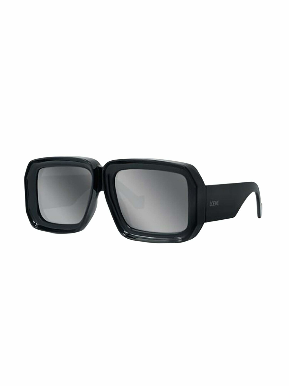 Loewe LW40064U Sunglasses