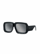 Loewe LW40064U Sunglasses
