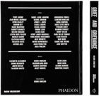 Phaidon Grief and Grievance: Art and Mourning in America