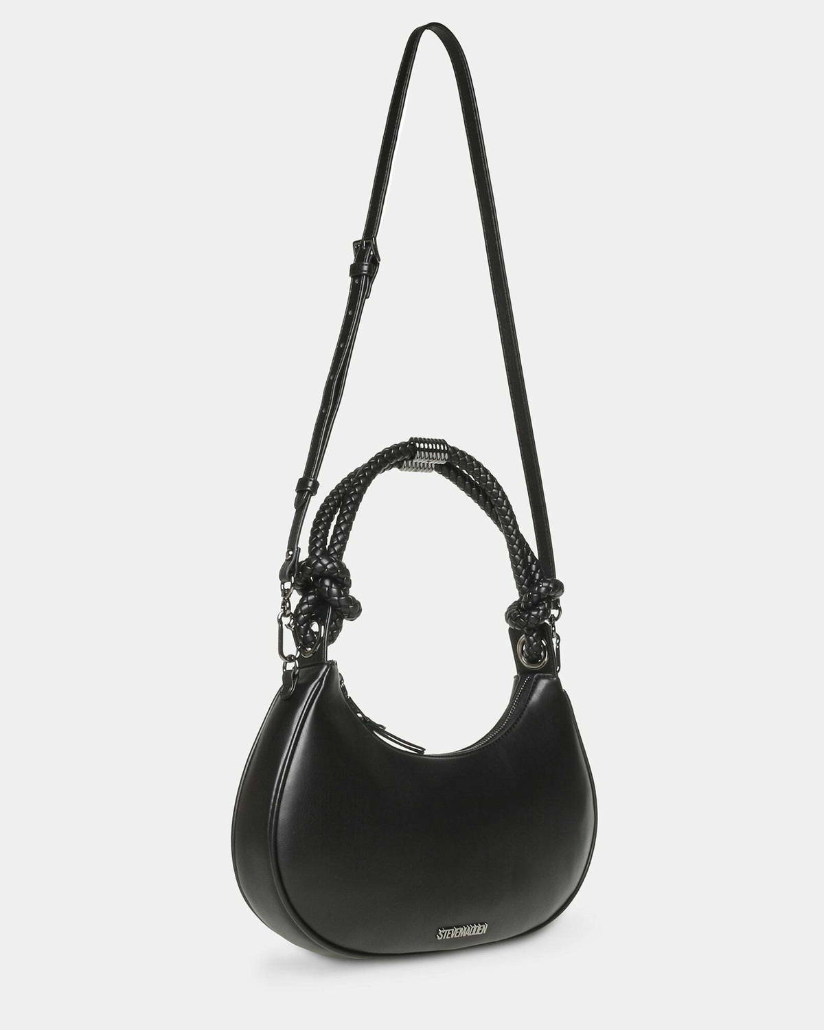 Steve Madden Bcarnie Bag in Black