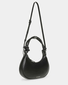 Steve Madden Bcarnie Bag in Black