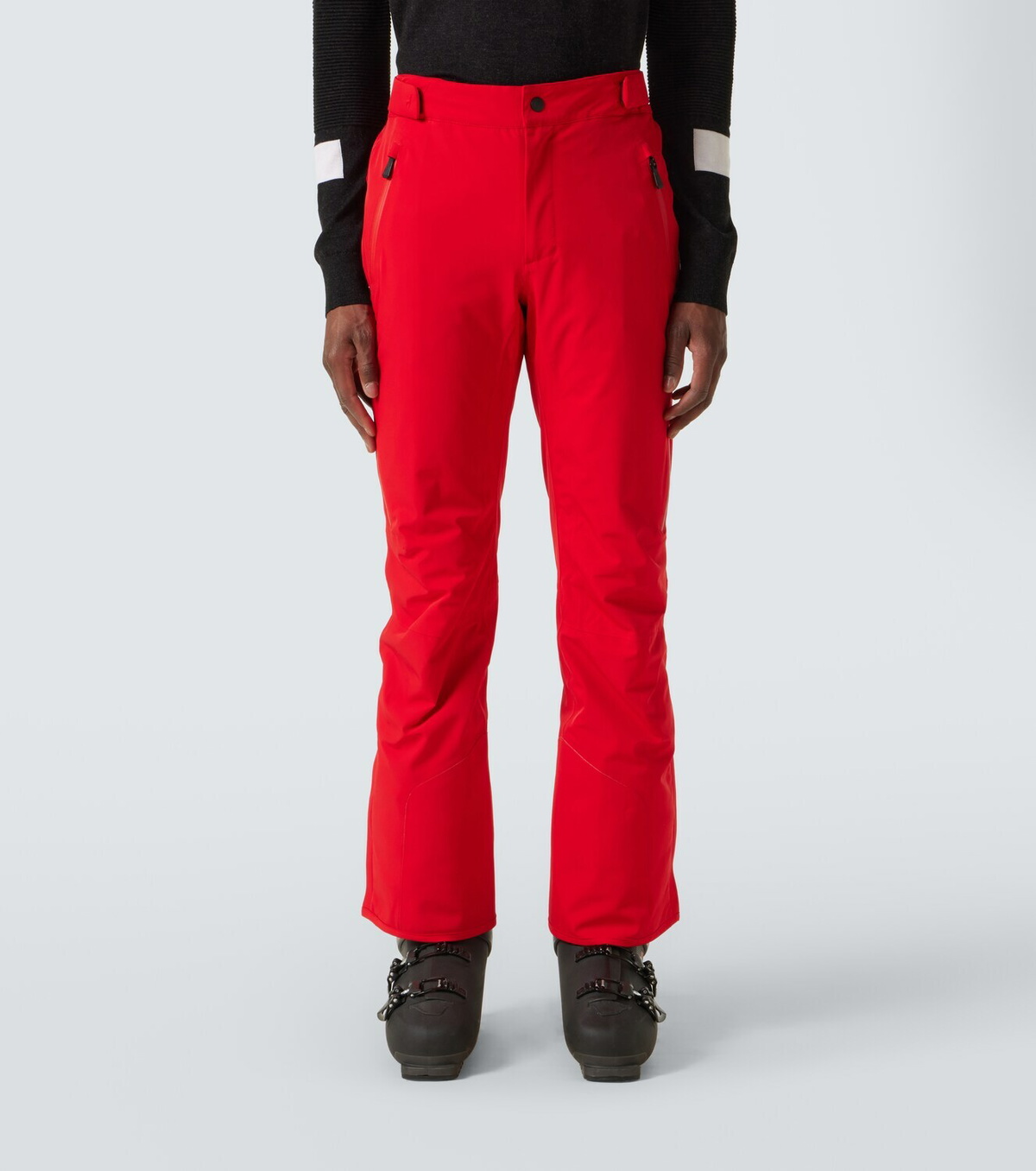 Toni Sailer Nicky ski pants