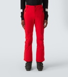 Toni Sailer Nicky ski pants