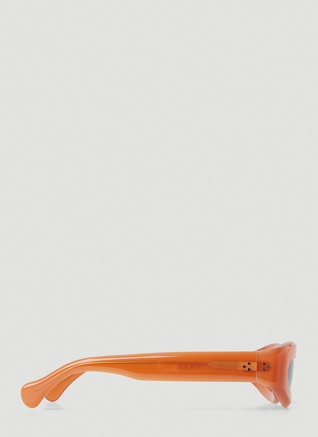 Port Tanger Crepuscolo Sunglasses