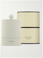 Jo Malone London - Glowing Embers Scented Candle, 300g