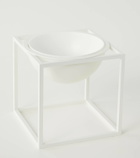 Audo Copenhagen Kubus Small bowl