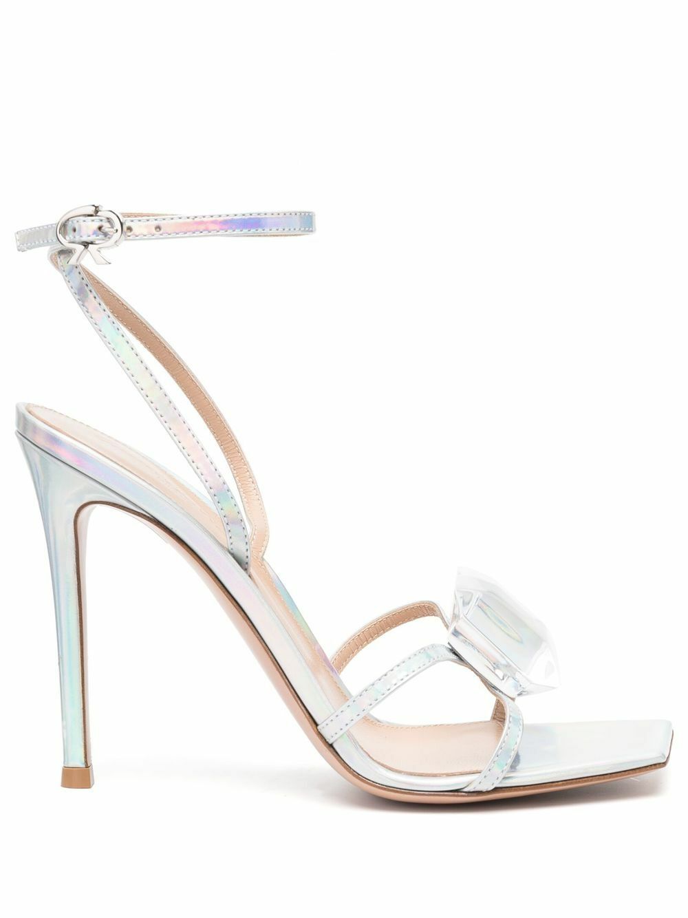 gianvito rossi high heels