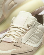 Adidas Zx 5 K Boost W White Lowtop