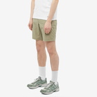 Montane Men's Terra Lite Short in Overland