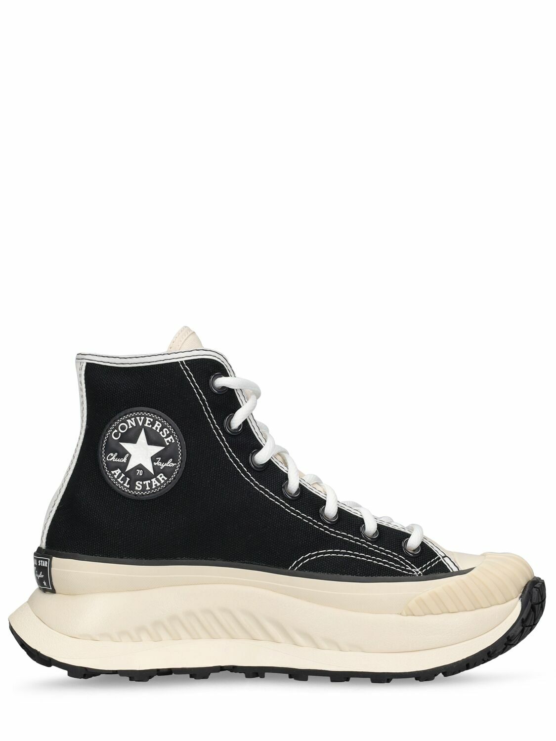 Converse platform jw anderson orders