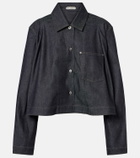 JW Anderson Denim shirt