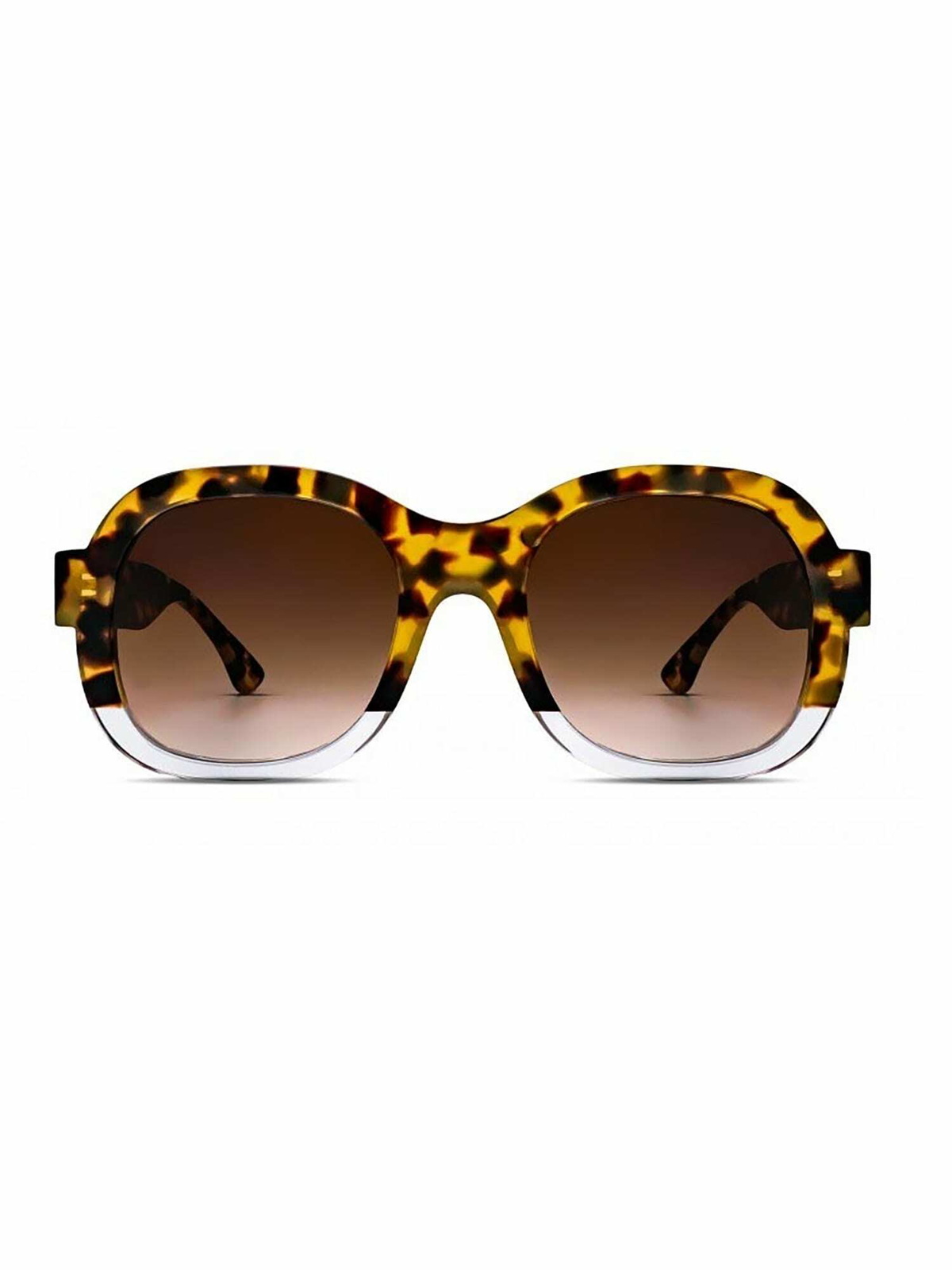 Thierry Lasry DAYDREAMY Sunglasses