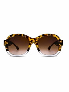 Thierry Lasry DAYDREAMY Sunglasses